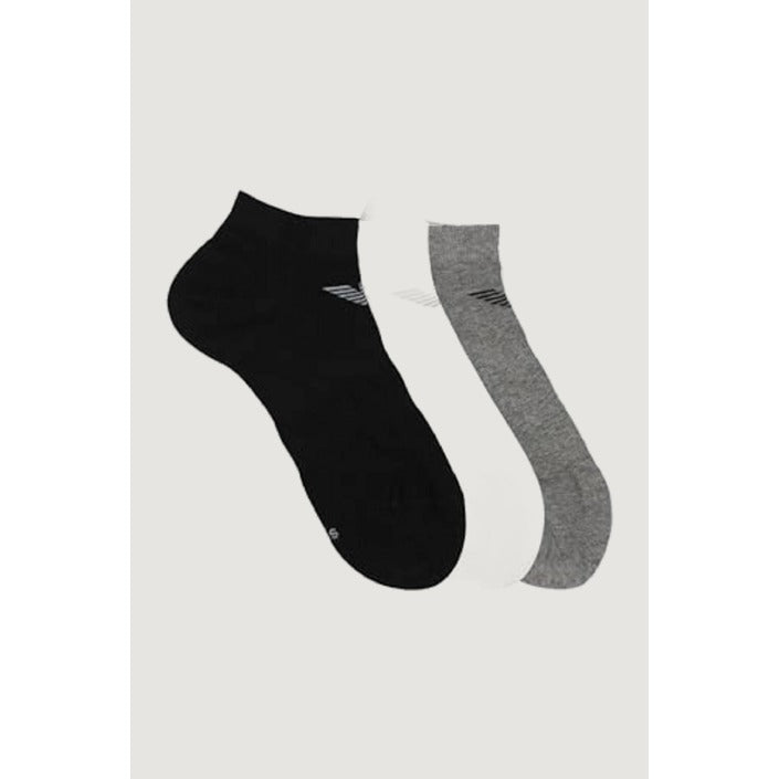 sync2fashion  Subcategory_Intimo  Season_Primavera/Estate  Gender_Uomo  Color_Nero  Category_Abbigliamento  Brand_Emporio Armani Underwear  mens socks  no show dress socks  socks for mens  men's socks on amazon  mens socks walmart  men's novelty socks  mens socks with grips