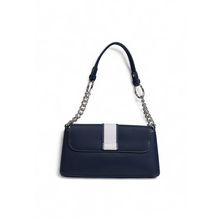 Tommy Hilfiger Borsa Donna