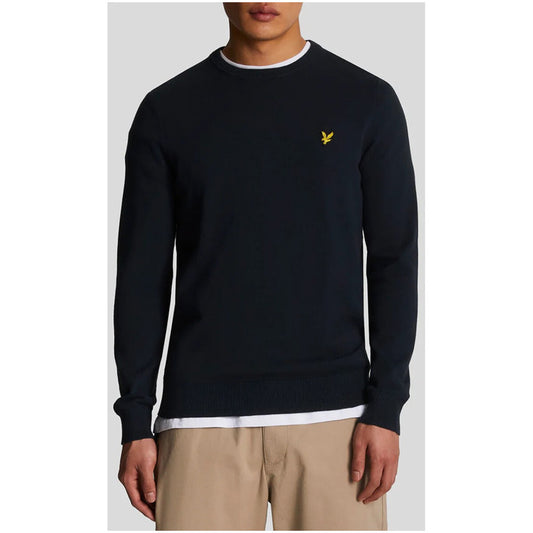 Lyle & Scott Maglia Uomo