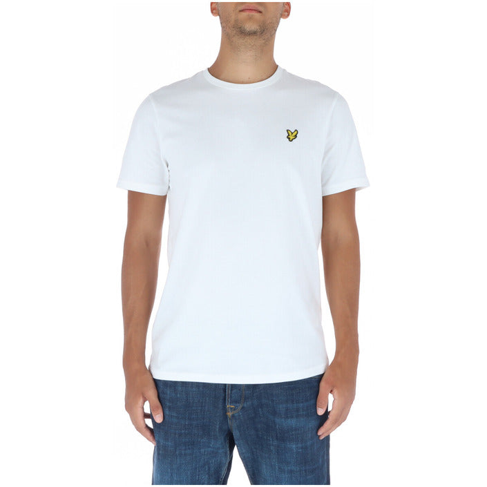 Lyle &amp; Scott T-Shirt Uomo