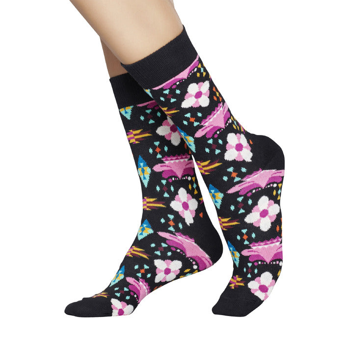 Happy Socks Intimo Uomo