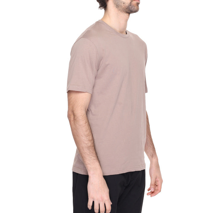 sync2fashion  Subcategory_Polo  short sleeve t shirt $1.11 1  Season_Primavera/Estate  Gender_Uomo  Color_Blu  Category_Abbigliamento  Brand_Gianni Lupo  800 short sleeve hoodie $1.18 14  800 ladies t shirt dress  600 t shirts dresses $1.07 40  500 t-shirts dresses $1.07 40  500 t shirt dress $1.07 40  500 hoodie with short sleeves $1.18 14