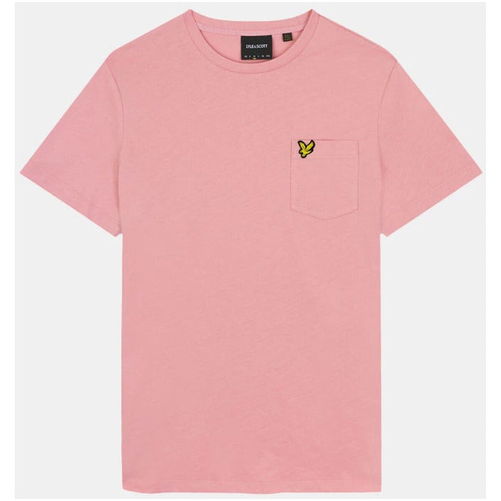 sync2fashion  Subcategory_T-shirt  Season_Primavera/Estate  Gender_Uomo  Category_Abbigliamento  Brand_Lyle & Scott  men's t-shirts graphic  Lyle & Scott shirts for men  men's Lyle & Scottshirts  Lyle & Scott clothing  Lyle & Scott men  mens Lyle & Scott t shirt  mens Lyle & Scottt shirts  Lyle & Scott clothing