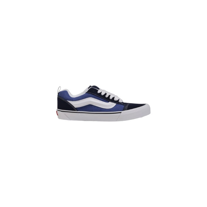 Vans Sneakers Uomo