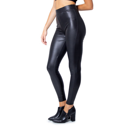 sync2fashion  Subcategory_Leggings  Season_Autunno/Inverno  Gender_Donna  Category_Abbigliamento  leggings  leggings donna  leggins push up  pantaloni a zampa  leggins palestra  leggings nike  pantaloni a zampa di elefan