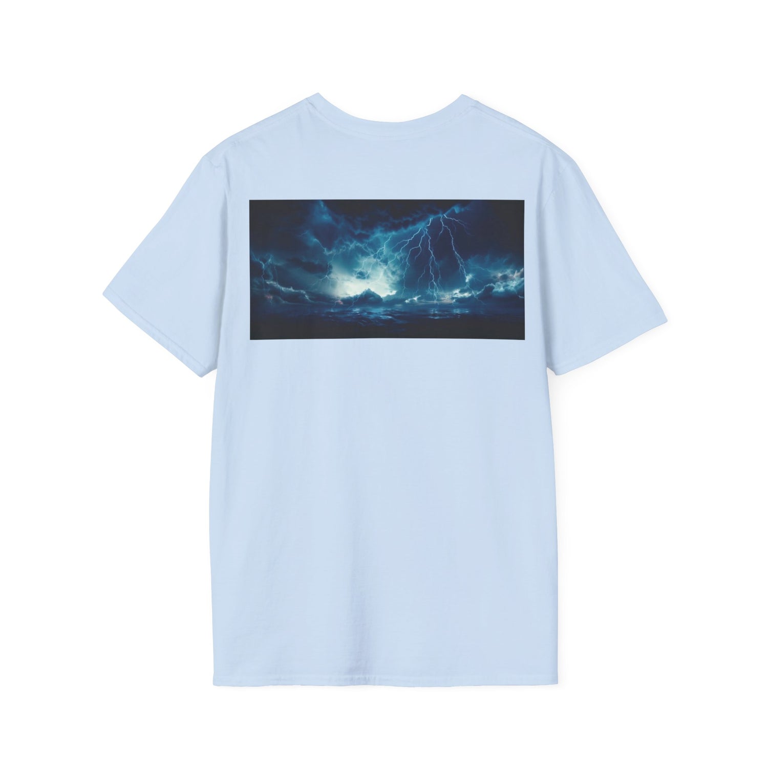 Storm T-Shirt