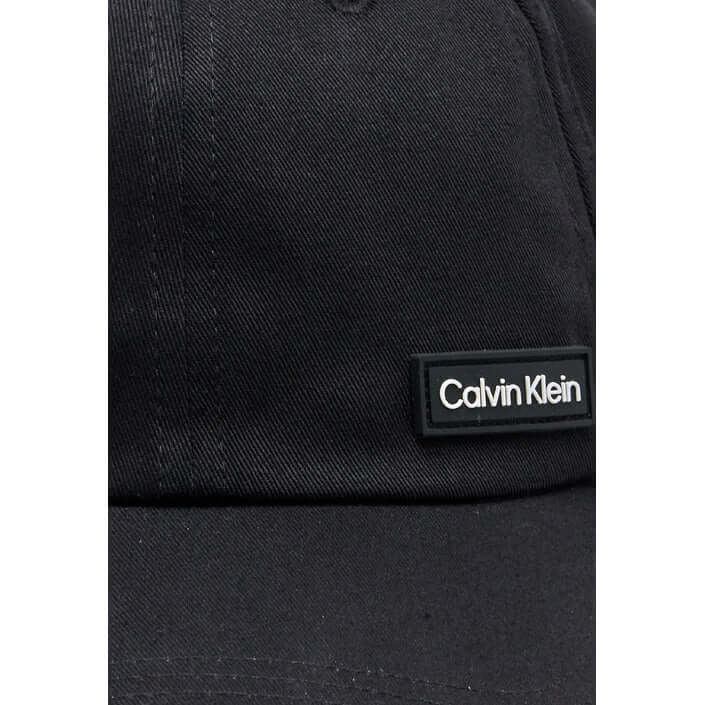 hat calvin klein, calvin klein hat, c k hats, calvin klein hats, ck hats, calvin klein cap, calvin klein caps, ck hat, calvin klein hat men's