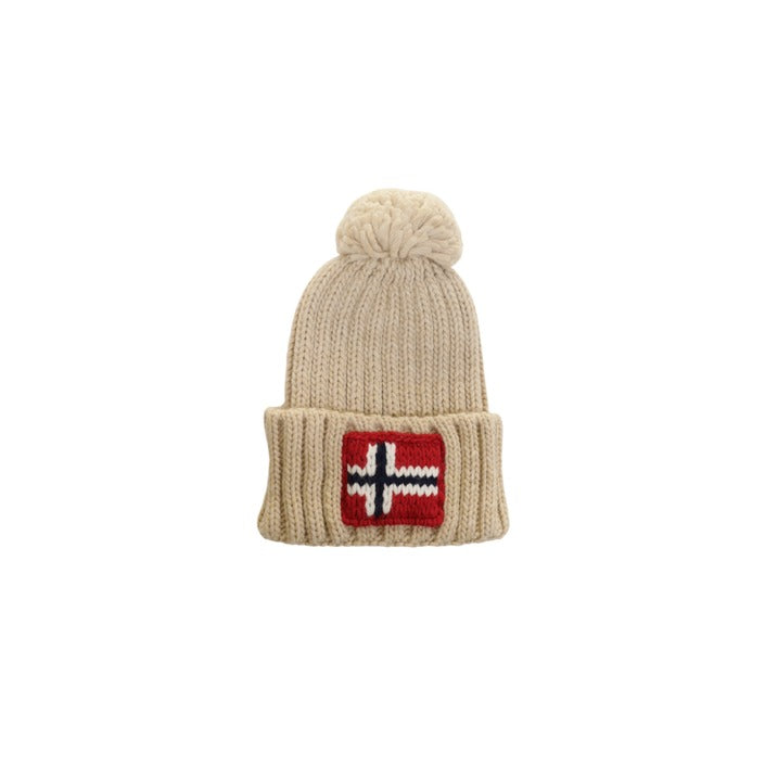 Napapijri Cappello Uomo