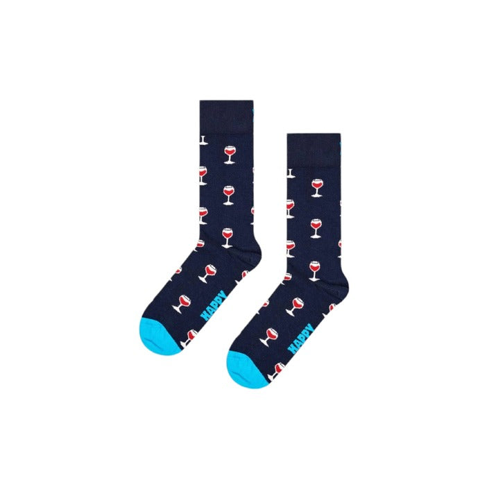 Happy Socks Intimo Uomo