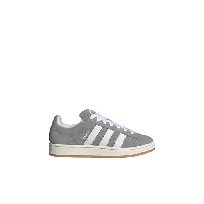 sync2fashion  Subcategory_Sneakers  Season_Tutte le stagioni  Gender_Uomo  Color_Grigio  Category_Calzature  Brand_Adidas  adidas campus grey  adidas campus 00s grey  adidas campus 00s grigie  campus 00s grey  campus grey  adidas campus grigie 00s  adidas campus 00 grey  adidas campus 00s grey white  adidas campus grigio chiaro