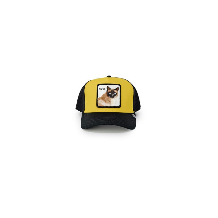 sync2fashion  Subcategory_Cappelli  Season_Primavera/Estate  Gender_Uomo  Color_Giallo  Category_Accessori  Brand_Goorin Bros  goorin bros men's hat  goorin bros hats  goorin bros hat  goorin bros trucker hat  goorin bros trucker hats  trucker hat goorin bros  goorin bro trucker hat