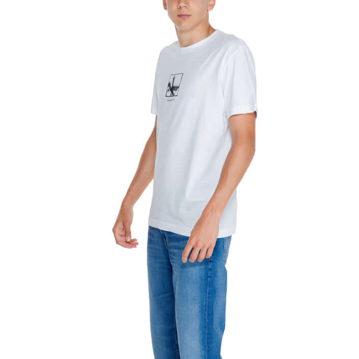 sync2fashion  Subcategory_T-shirt  Season_Autunno/Inverno  Gender_Uomo  Color_Bianco  Category_Abbigliamento  Brand_Calvin Klein Jeans  calvin klein jeans' calvin klein  calvin klein shoes  ck jeans shirt  calvin klein jean shirts  ck jeans shirts  calvin klein shirts  calvin klein jeans glasses