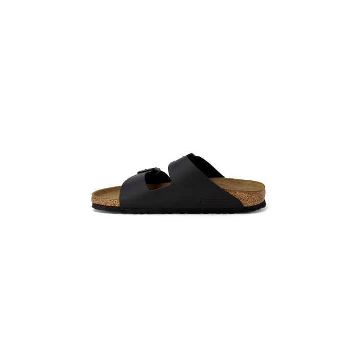 ync2fashion  Subcategory_Ciabatte  Season_Primavera/Estate  Gender_Uomo  Color_Nero  Category_Calzature  Brand_Birkenstock