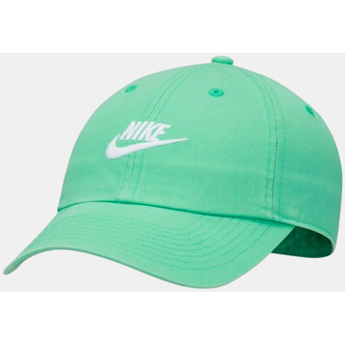 Nike Cappello Uomo