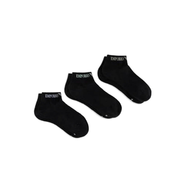 sync2fashion  Subcategory_Intimo  Season_Primavera/Estate  Gender_Uomo  Color_Nero  Category_Abbigliamento  Brand_Emporio Armani Underwear  mens socks  no show dress socks  socks for mens  men's socks on amazon  mens socks walmart  men's novelty socks  mens socks with grips