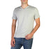 Uomo  T-shirt  T-CHERUBIK-NEW_00SW7Q_0091A_912  lightgray  Grigio  Diesel  Cotone  Continuativi  Abbigliamento  diesel t-shirt  shirt diesel  diesel t shirts  diesel t shirt  diesel t-shirts  diesel dress  diesel jeans dress