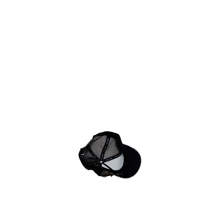 sync2fashion  Subcategory_Cappelli  Season_Primavera/Estate  Gender_Uomo  Color_Nero  Category_Accessori  Brand_Goorin Bros  goorin bros men's hat  goorin bros hats  goorin bros hat  goorin bros trucker hat  goorin bros trucker hats  trucker hat goorin bros  goorin bro trucker hat