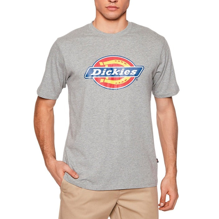 sync2fashion  Subcategory_T-shirt  Season_Primavera/Estate  Gender_Uomo  Color_Grigio  Category_Abbigliamento  Brand_Dickies  dickies t shirts  dickies t shirt  t shirt dickies  dickies t-shirts  dickies t-shirt  t shirts dickies