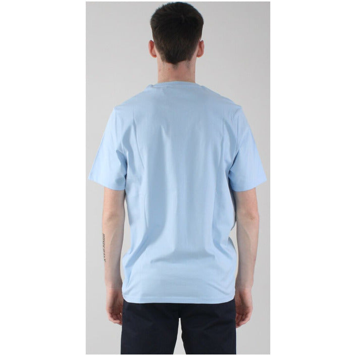 sync2fashion  Subcategory_T-shirt  Season_Primavera/Estate  Gender_Uomo  Category_Abbigliamento  Brand_Lyle & Scott  men's t-shirts graphic  Lyle & Scott shirts for men  men's Lyle & Scottshirts  Lyle & Scott clothing  Lyle & Scott men  mens Lyle & Scott t shirt  mens Lyle & Scottt shirts  Lyle & Scott clothing