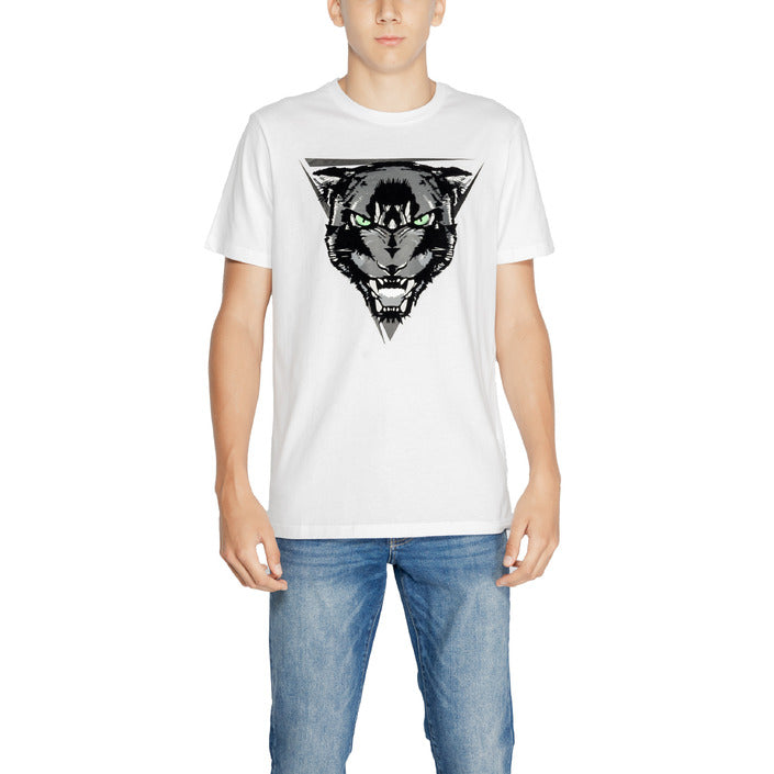 Antony Morato T-Shirt Uomo