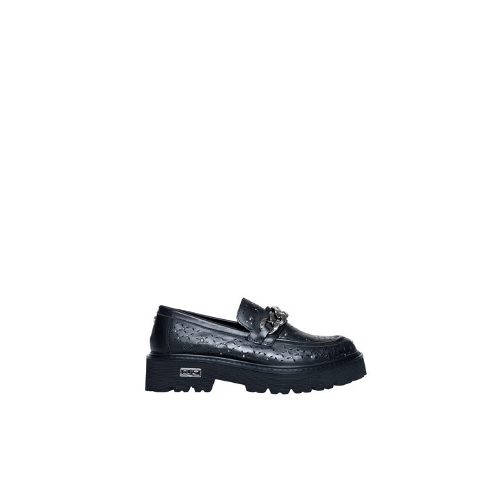 sync2fashion  Subcategory_Scarpe Basse  Season_Primavera/Estate  Gender_Donna  Color_Nero  Category_Calzature  Brand_Cult  women&