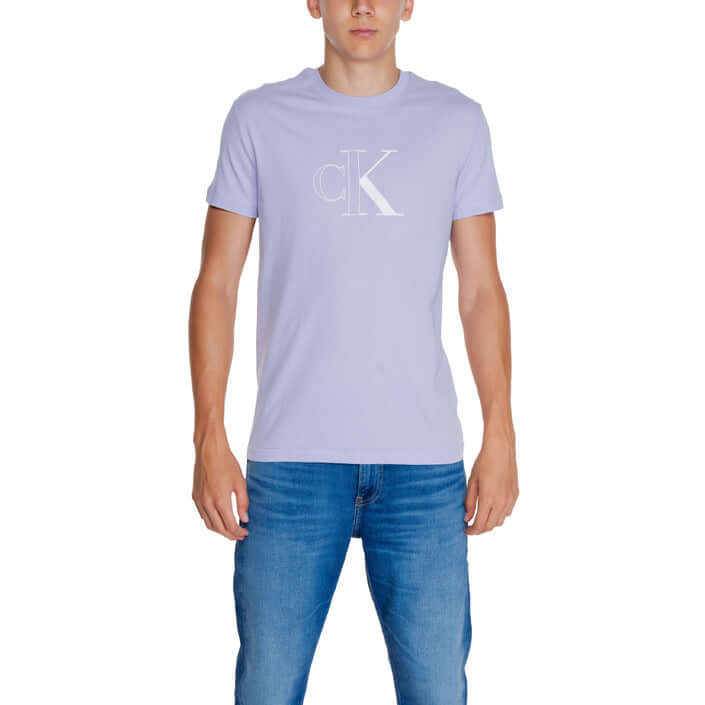 sync2fashion  Subcategory_T-shirt  Season_Autunno/Inverno  Gender_Uomo  Color_Lilla  Category_Abbigliamento  Brand_Calvin Klein Jeans  calvin klein jeans' calvin klein  calvin klein shoes  ck jeans shirt  calvin klein jean shirts  ck jeans shirts  calvin klein shirts  calvin klein jeans glasses