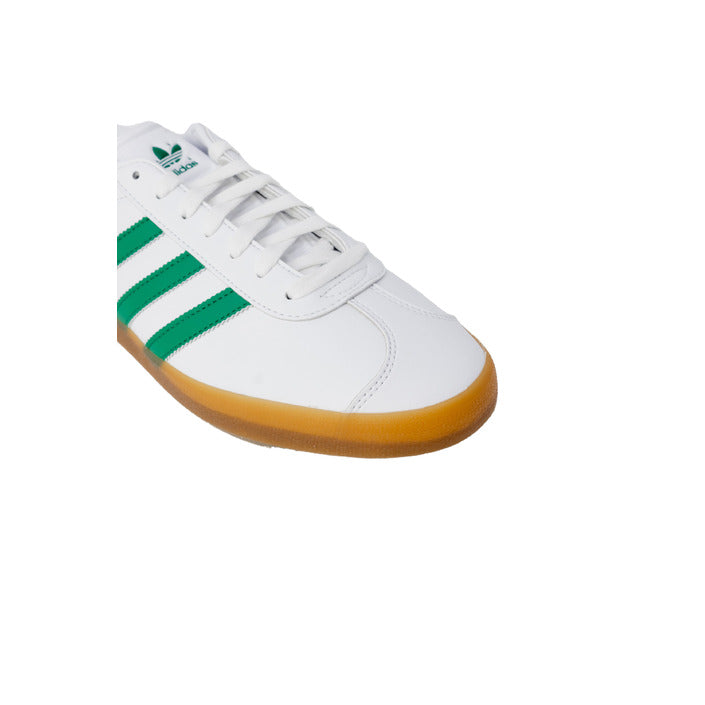 sync2fashion  Subcategory_Sneakers  Season_Primavera/Estate  Gender_Uomo  Color_Bianco  Category_Calzature  Brand_Adidas  adidas gazelle adidas  adidas gazelle donna  adidas donna gazelle  gazelle indoor  adidas gazelle uomo  adidas gazelle bold  gazelle donn