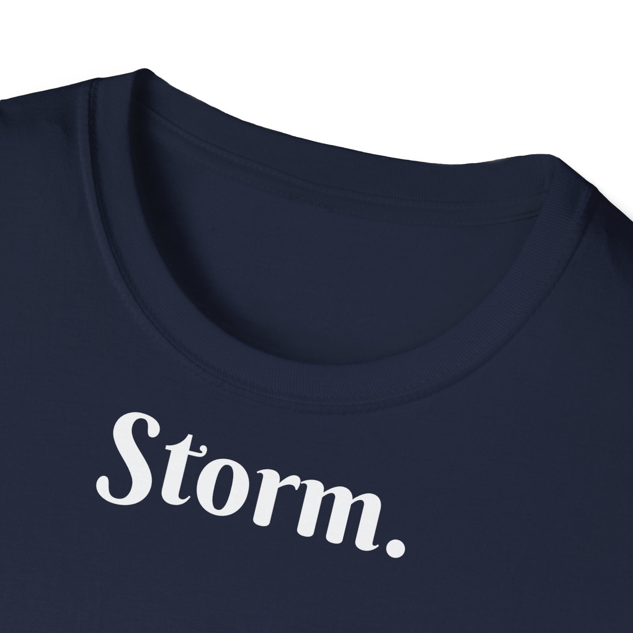 Storm T-Shirt