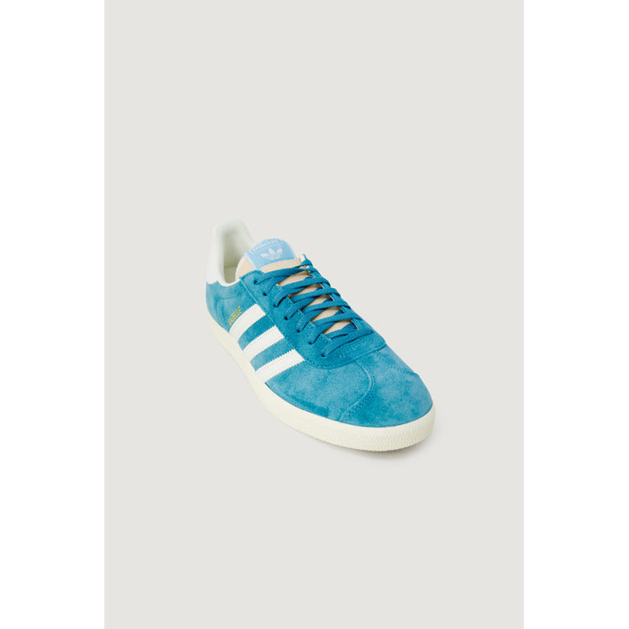 sync2fashion  Subcategory_Sneakers  Season_Autunno/Inverno  Gender_Uomo  Color_Turchese  Category_Calzature  Brand_Adidas  adidas gazelle adidas  adidas gazelle donna  adidas donna gazelle  gazelle indoor  adidas gazelle uomo  adidas gazelle bold