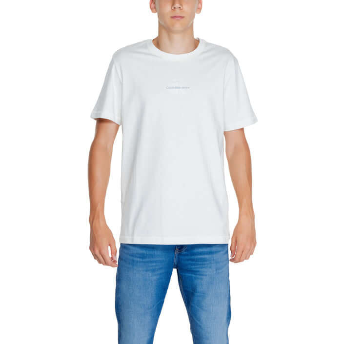 sync2fashion  Subcategory_T-shirt  Season_Autunno/Inverno  Gender_Uomo  Color_Bianco  Category_Abbigliamento  Brand_Calvin Klein Jeans  calvin klein jeans' calvin klein  calvin klein shoes  ck jeans shirt  calvin klein jean shirts  ck jeans shirts  calvin klein shirts  calvin klein jeans glasses