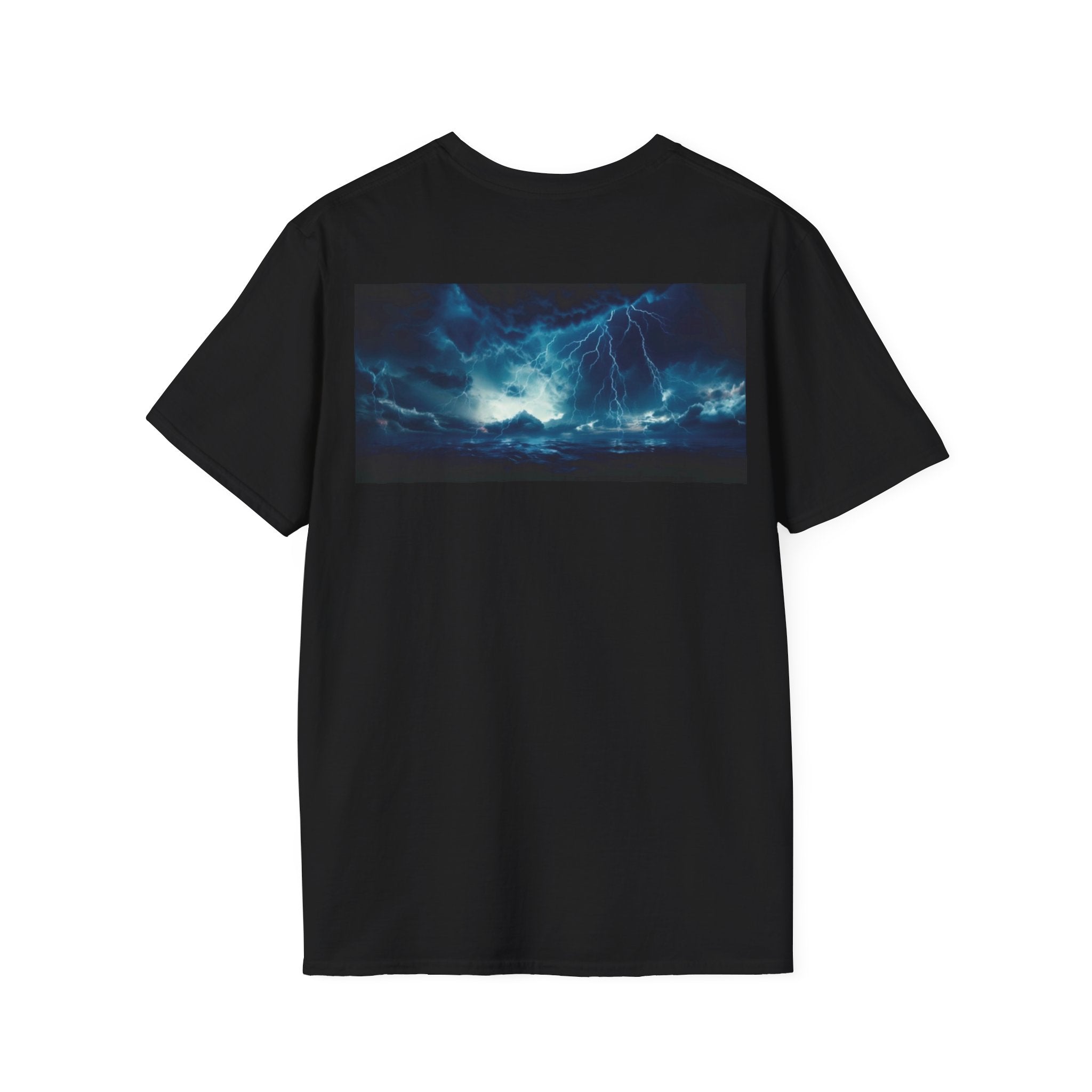 Storm T-Shirt