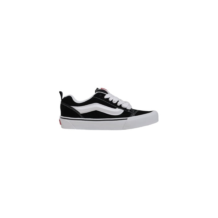 Vans Sneakers Donna