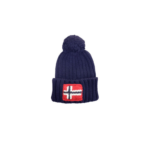 Napapijri Cappello Uomo