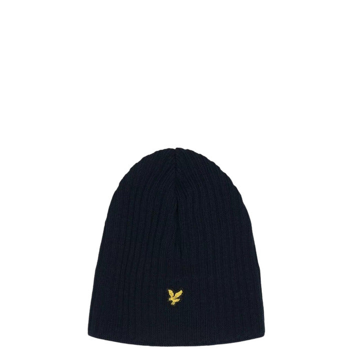 Lyle &amp; Scott Cappello Uomo