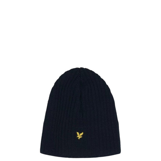 Lyle & Scott Cappello Uomo