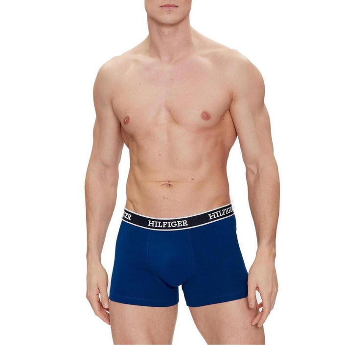 Tommy Hilfiger Intimo Uomo