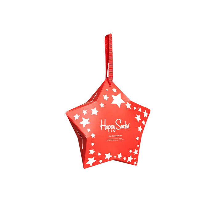 Happy Socks Intimo Donna