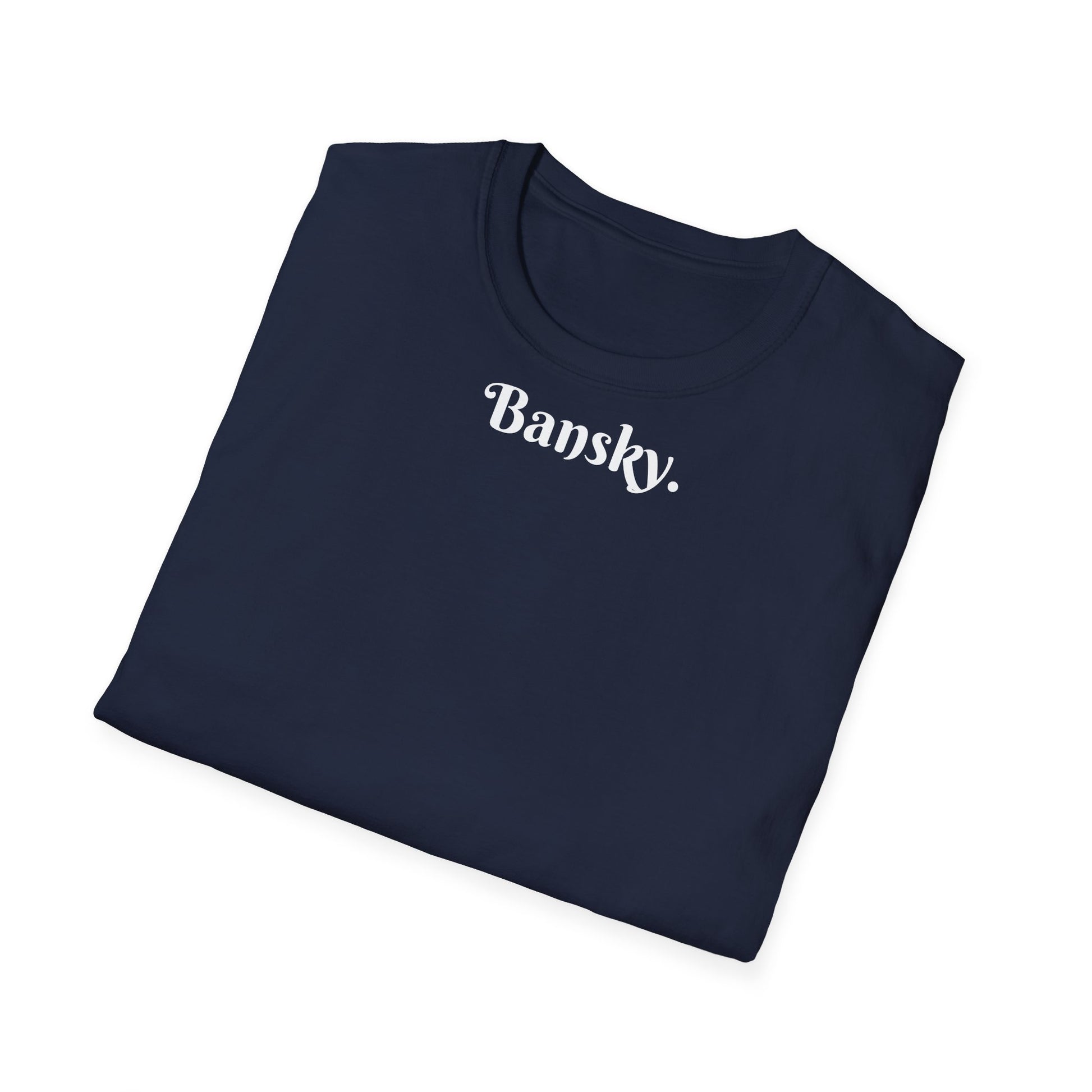 Women's Clothing  T-shirts  Regular fit  Neck Labels  Men's Clothing  DTG  Crew neck  Cotton  Theme template