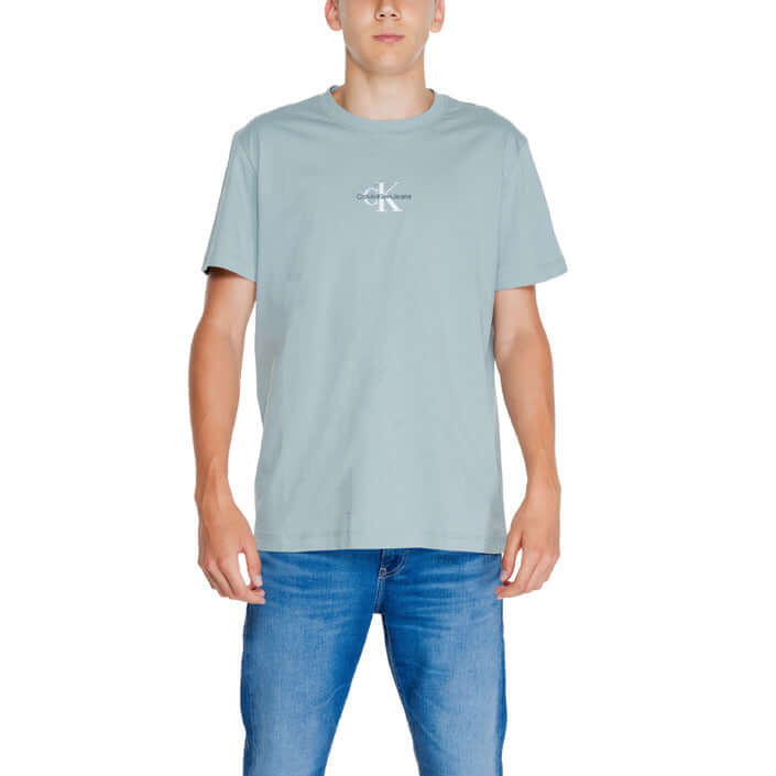 sync2fashion  Subcategory_T-shirt  Season_Autunno/Inverno  Gender_Uomo  Color_Bianco  Category_Abbigliamento  Brand_Calvin Klein Jeans  calvin klein jeans&