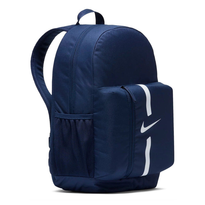 Nike Borsa Uomo