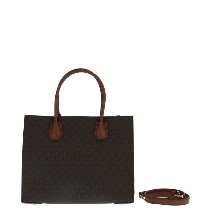 Michael Kors Borsa Donna