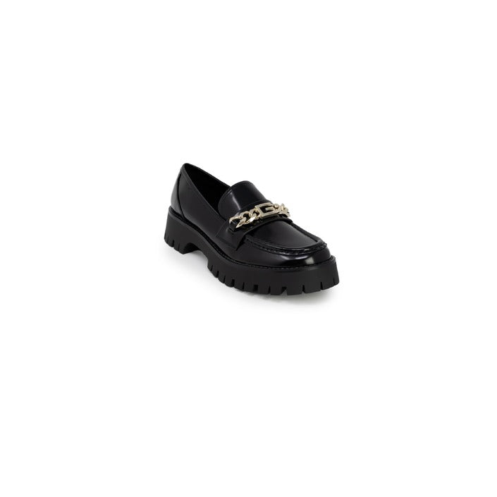 ync2fashion  Subcategory_Scarpe Basse  Season_Autunno/Inverno  Gender_Donna  Color_Nero  Category_Calzature  Brand_Guess  women's flat shoes  flats  flat shoes women's  flats shoes women's  women flats shoes  flat shoes  flats shoes  women's flat  wide toe box shoes for women