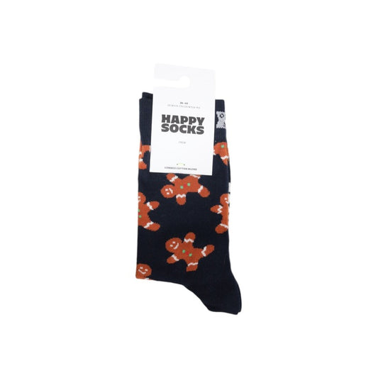 Happy Socks Intimo Uomo