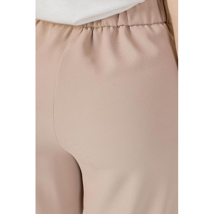 Sandro Ferrone Pantaloni Donna