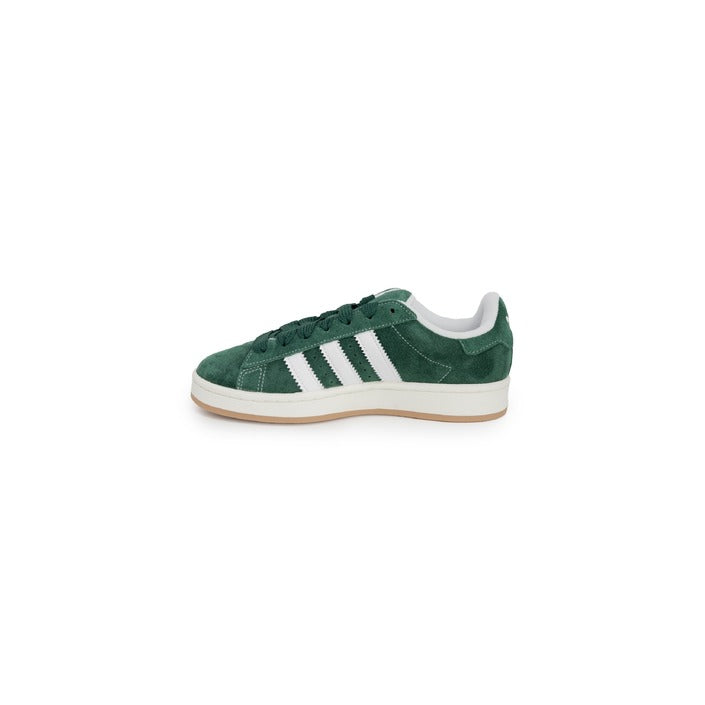 sync2fashion  Subcategory_Sneakers  Season_Primavera/Estate  idas campus 00s green  Gender_Uomo  Color_Verde  Category_Calzature  Category_Abbigliamento  Brand_Adidas  adgreen campus adidas  ad green campus adidas idas campus 00s green  Abbigliamento  3ZYH47YNCMZ3531