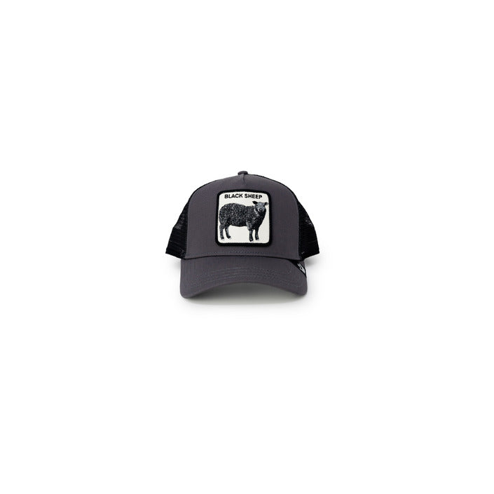  sync2fashion  Subcategory_Cappelli  Season_Primavera/Estate  Gender_Uomo  Color_Nero  Category_Accessori  Brand_Goorin Bros  goorin bros men's hat  goorin bros hats  goorin bros hat  goorin bros trucker hat  goorin bros trucker hats  trucker hat goorin bros  goorin bro trucker hat