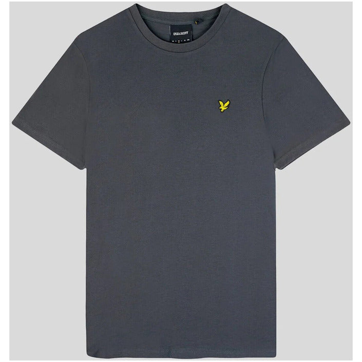 Lyle & Scott T-Shirt Uomo