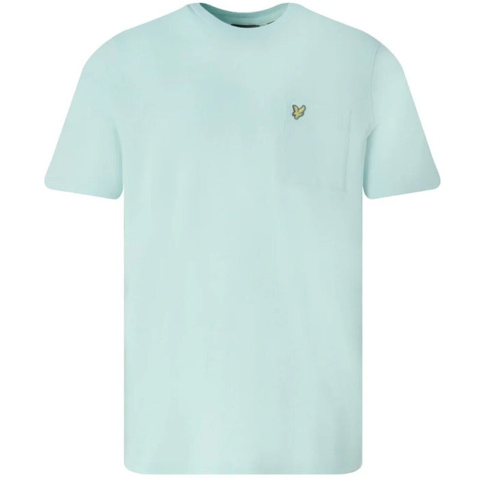 sync2fashion  Subcategory_T-shirt  Season_Primavera/Estate  Gender_Uomo  Category_Abbigliamento  Brand_Lyle & Scott  men's t-shirts graphic  Lyle & Scott shirts for men  men's Lyle & Scottshirts  Lyle & Scott clothing  Lyle & Scott men  mens Lyle & Scott t shirt  mens Lyle & Scottt shirts  Lyle & Scott clothing