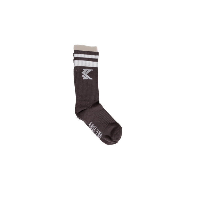 men's socks, nike socks, nike socks men's, nike socks mens, men socks, mens socks, nike socks men