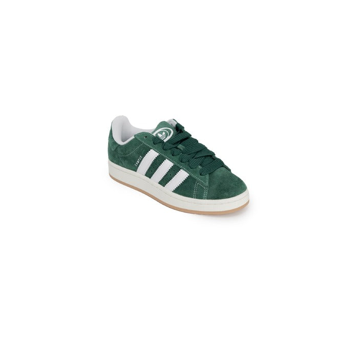 sync2fashion  Subcategory_Sneakers  Season_Primavera/Estate  idas campus 00s green  Gender_Uomo  Color_Verde  Category_Calzature  Category_Abbigliamento  Brand_Adidas  adgreen campus adidas  ad green campus adidas idas campus 00s green  Abbigliamento  3ZYH47YNCMZ3531